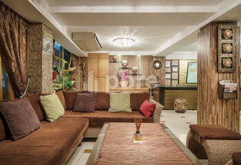 Готовый бизнес в Банг Ламунге, Таиланд | THE138872