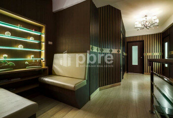 Готовый бизнес в Банг Ламунге, Таиланд | THE138872