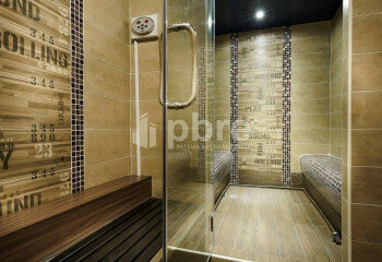 Готовый бизнес в Банг Ламунге, Таиланд | THE138872