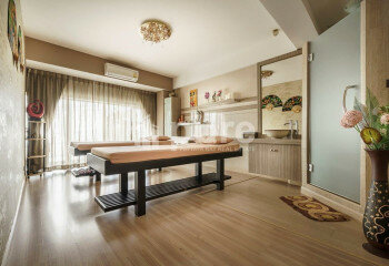 Готовый бизнес в Банг Ламунге, Таиланд | THE138872