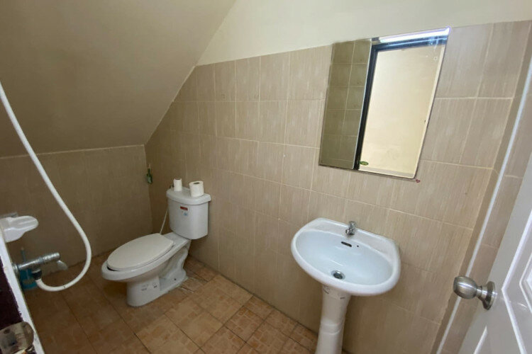 Готовый бизнес в Банг Ламунге, Таиланд | THE439279