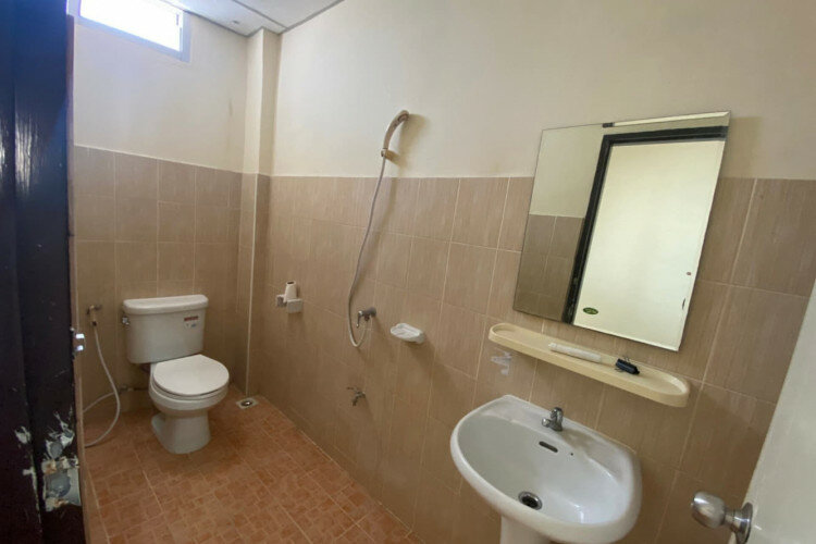 Готовый бизнес в Банг Ламунге, Таиланд | THE439279