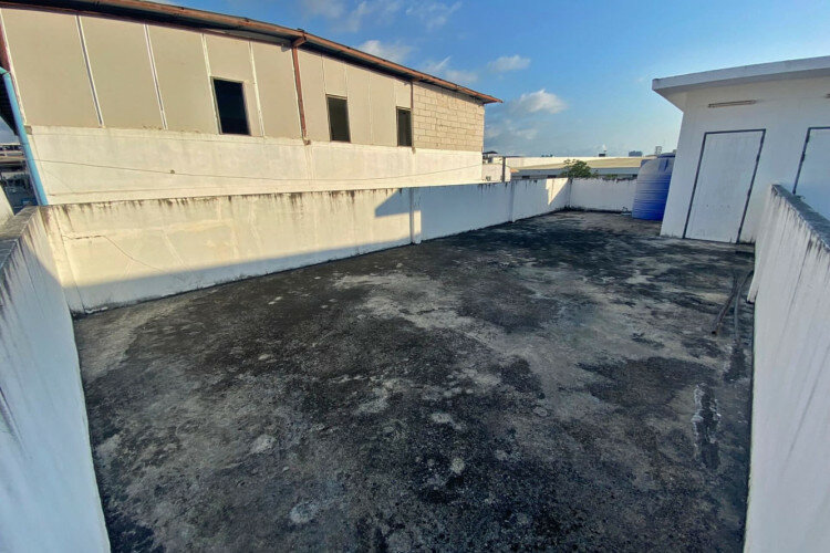 Готовый бизнес в Банг Ламунге, Таиланд | THE439279