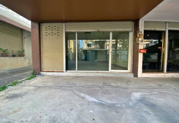 Готовый бизнес в Банг Ламунге, Таиланд | THE439279