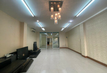 Готовый бизнес в Банг Ламунге, Таиланд | THE439279