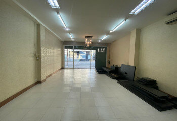 Готовый бизнес в Банг Ламунге, Таиланд | THE439279