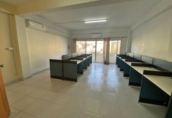 Готовый бизнес в Банг Ламунге, Таиланд | THE439279