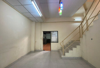 Готовый бизнес в Банг Ламунге, Таиланд | THE439279