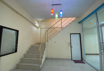 Готовый бизнес в Банг Ламунге, Таиланд | THE439279