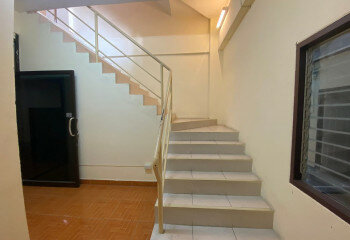 Готовый бизнес в Банг Ламунге, Таиланд | THE439279