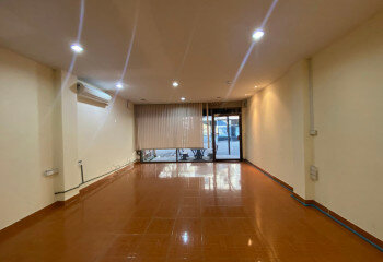 Готовый бизнес в Банг Ламунге, Таиланд | THE439279