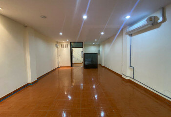 Готовый бизнес в Банг Ламунге, Таиланд | THE439279