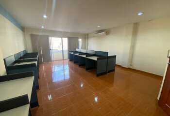 Готовый бизнес в Банг Ламунге, Таиланд | THE439279