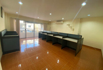 Готовый бизнес в Банг Ламунге, Таиланд | THE439279