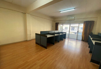 Готовый бизнес в Банг Ламунге, Таиланд | THE439279