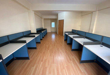 Готовый бизнес в Банг Ламунге, Таиланд | THE439279