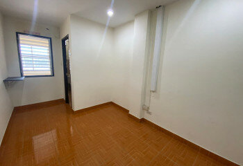 Готовый бизнес в Банг Ламунге, Таиланд | THE439279