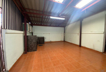 Готовый бизнес в Банг Ламунге, Таиланд | THE439279