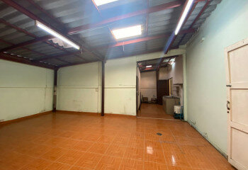 Готовый бизнес в Банг Ламунге, Таиланд | THE439279