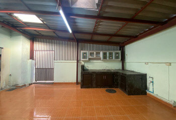 Готовый бизнес в Банг Ламунге, Таиланд | THE439279