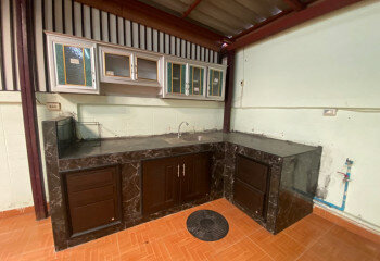 Готовый бизнес в Банг Ламунге, Таиланд | THE439279