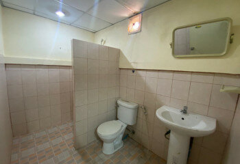 Готовый бизнес в Банг Ламунге, Таиланд | THE439279