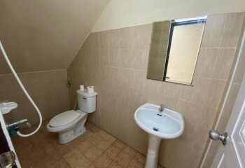 Готовый бизнес в Банг Ламунге, Таиланд | THE439279