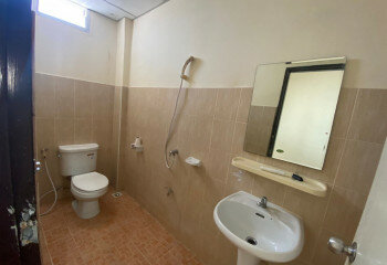 Готовый бизнес в Банг Ламунге, Таиланд | THE439279