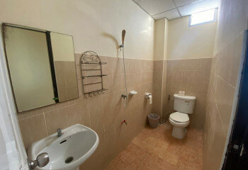 Готовый бизнес в Банг Ламунге, Таиланд | THE439279