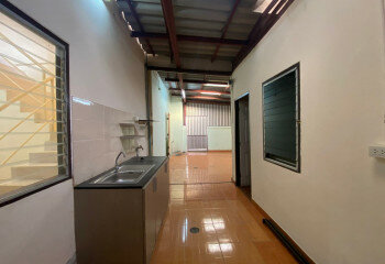 Готовый бизнес в Банг Ламунге, Таиланд | THE439279