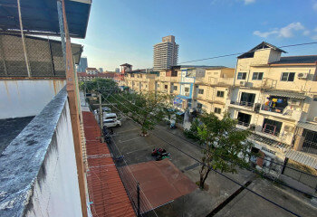 Готовый бизнес в Банг Ламунге, Таиланд | THE439279