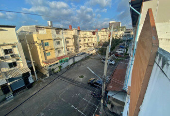 Готовый бизнес в Банг Ламунге, Таиланд | THE439279