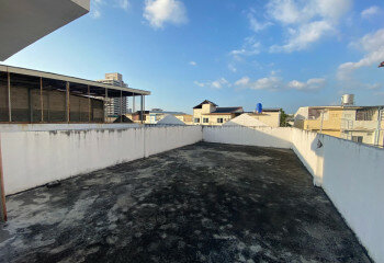 Готовый бизнес в Банг Ламунге, Таиланд | THE439279