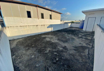 Готовый бизнес в Банг Ламунге, Таиланд | THE439279