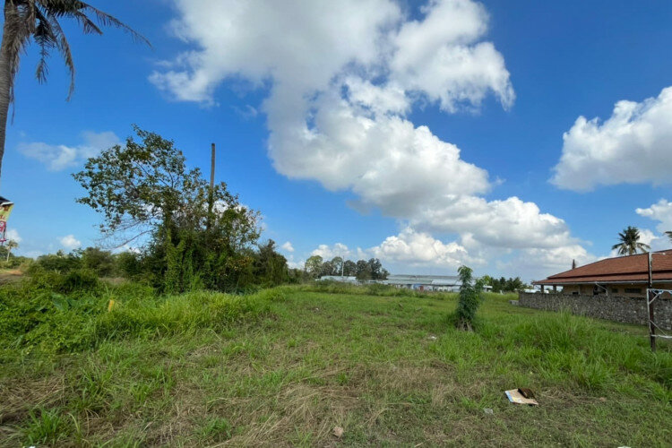 Готовый бизнес в Банг Ламунге, Таиланд | THE239388