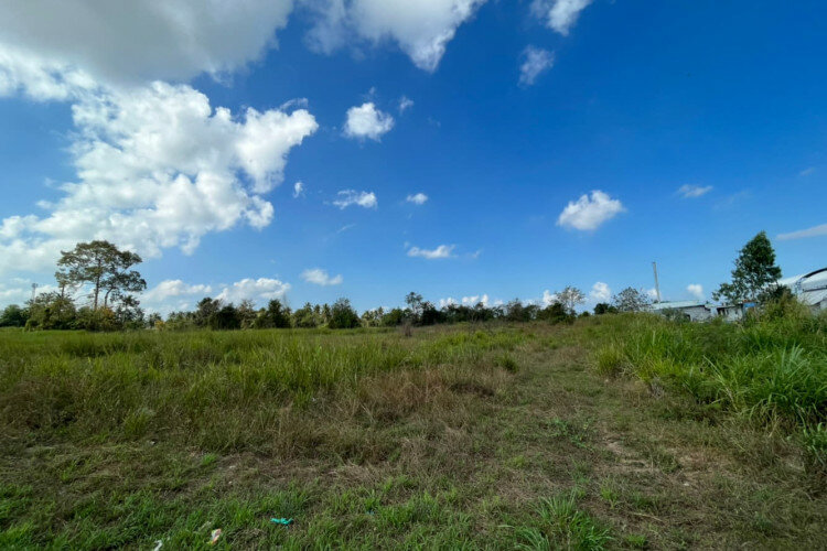 Готовый бизнес в Банг Ламунге, Таиланд | THE239388