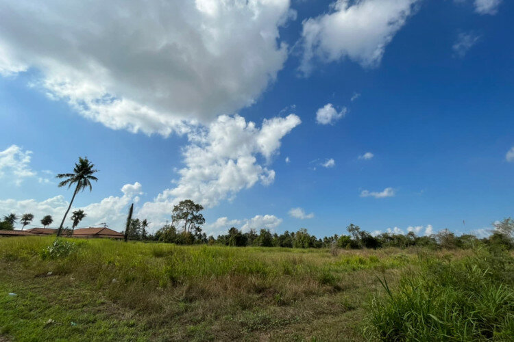 Готовый бизнес в Банг Ламунге, Таиланд | THE239388