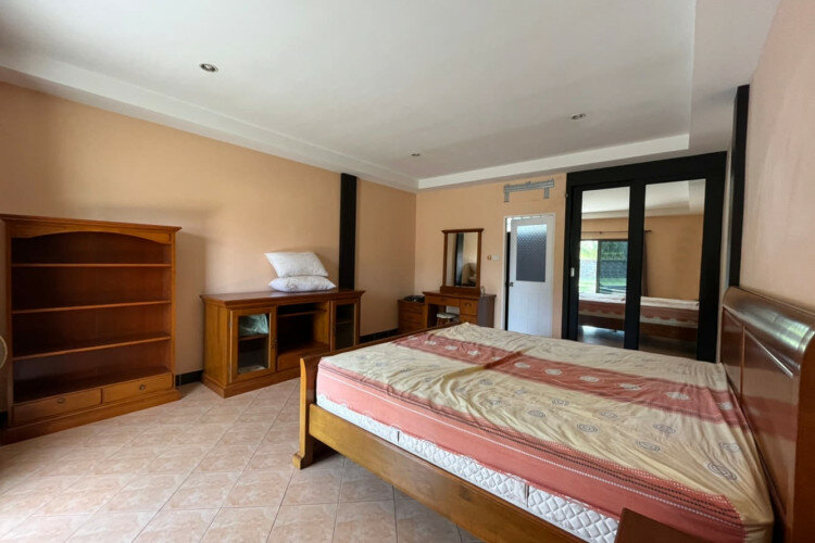 Готовый бизнес в Банг Ламунге, Таиланд | THE239388