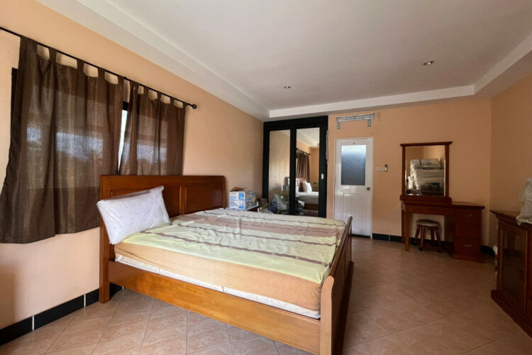 Готовый бизнес в Банг Ламунге, Таиланд | THE239388