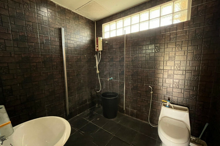 Готовый бизнес в Банг Ламунге, Таиланд | THE239388