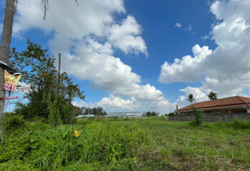 Готовый бизнес в Банг Ламунге, Таиланд | THE239388