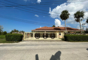 Готовый бизнес в Банг Ламунге, Таиланд | THE239388