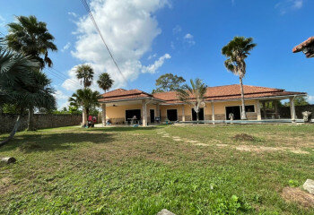 Готовый бизнес в Банг Ламунге, Таиланд | THE239388