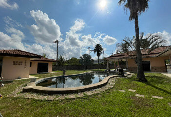 Готовый бизнес в Банг Ламунге, Таиланд | THE239388