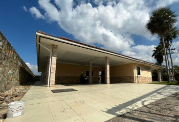 Готовый бизнес в Банг Ламунге, Таиланд | THE239388