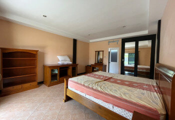 Готовый бизнес в Банг Ламунге, Таиланд | THE239388