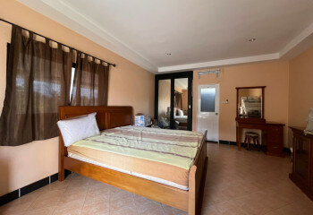 Готовый бизнес в Банг Ламунге, Таиланд | THE239388