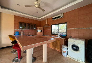 Готовый бизнес в Банг Ламунге, Таиланд | THE239388