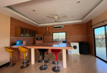 Готовый бизнес в Банг Ламунге, Таиланд | THE239388