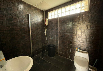 Готовый бизнес в Банг Ламунге, Таиланд | THE239388